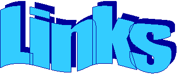 Links
