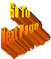 Go To
Next Page