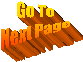 Go To
Next Page