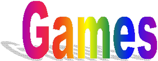 Games