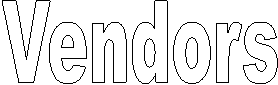 Vendors