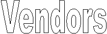 Vendors