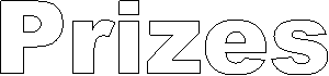 Prizes