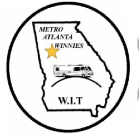 Metro logo