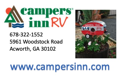 campersinn